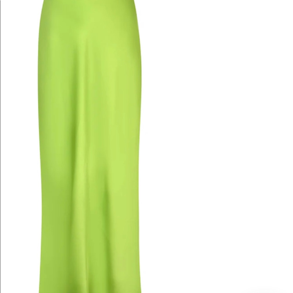 Rat & Boa Serena skirt size small (used ones)